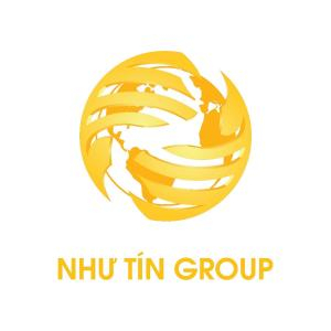 Công Ty TNHH Phát Triển Thương Mại Và Dịch Vụ Như Tín